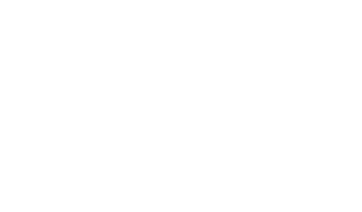 Vhs